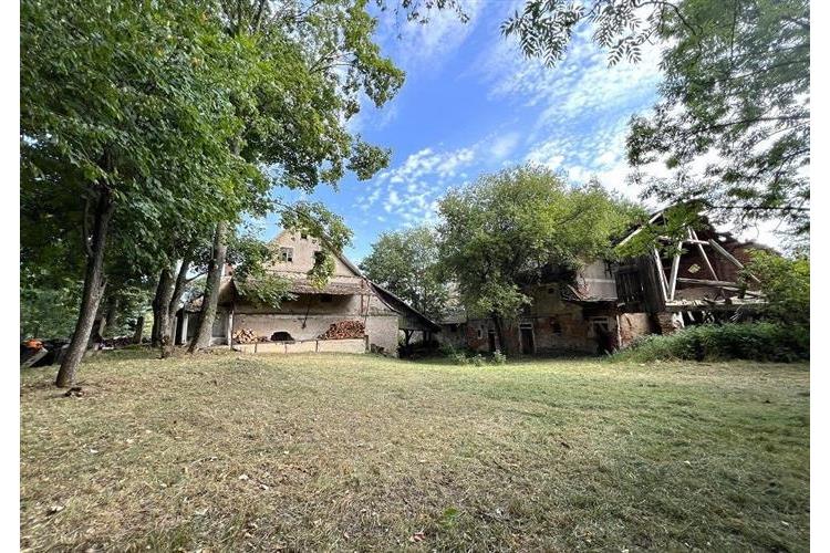 Mlýn Svržno Mizera 284925 č.14.JPG