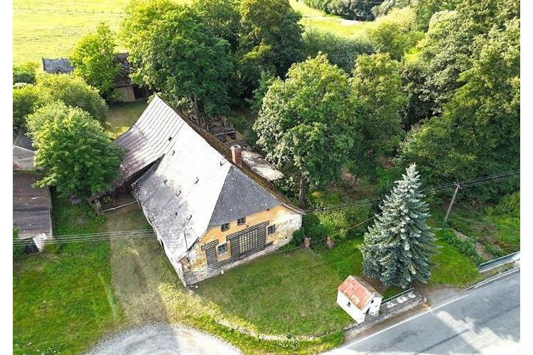 Mlýn Svržno Mizera 284925 č.23.JPG