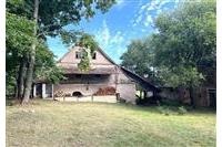 Mlýn Svržno Mizera 284925 č.2.JPG