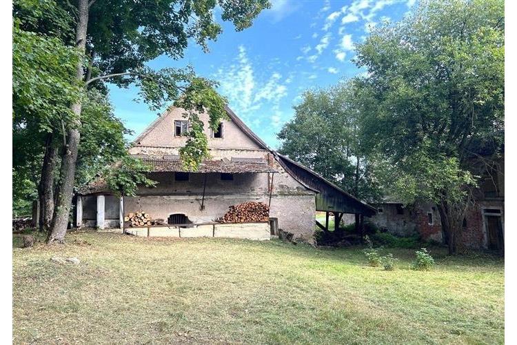 Mlýn Svržno Mizera 284925 č.2.JPG