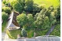 Mlýn Svržno Mizera 284925 č.8.JPG