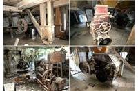 Mlýn Svržno Mizera 284925 č.30.JPG