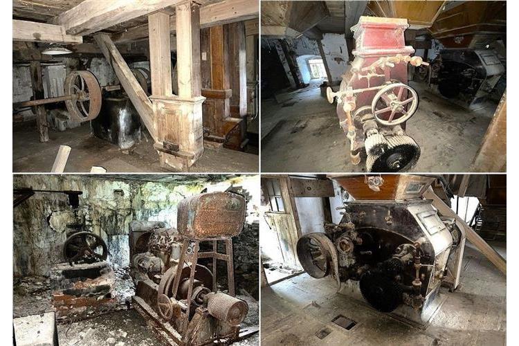 Mlýn Svržno Mizera 284925 č.30.JPG