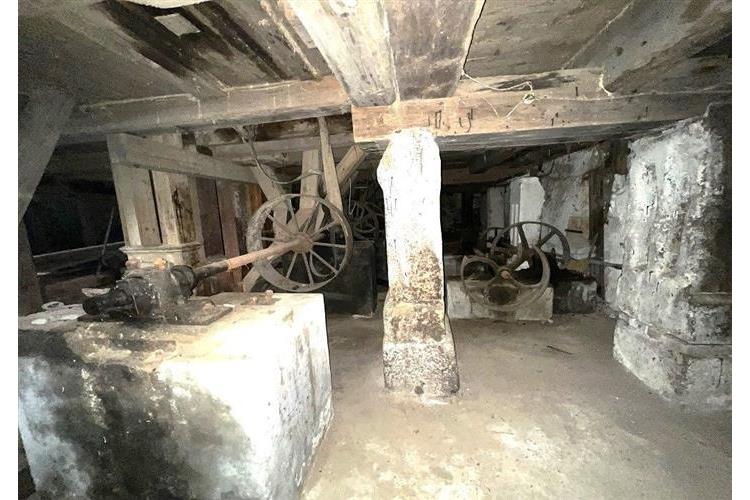 Mlýn Svržno Mizera 284925 č.28.JPG