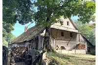 Mlýn Svržno Mizera 284925 č.6.JPG