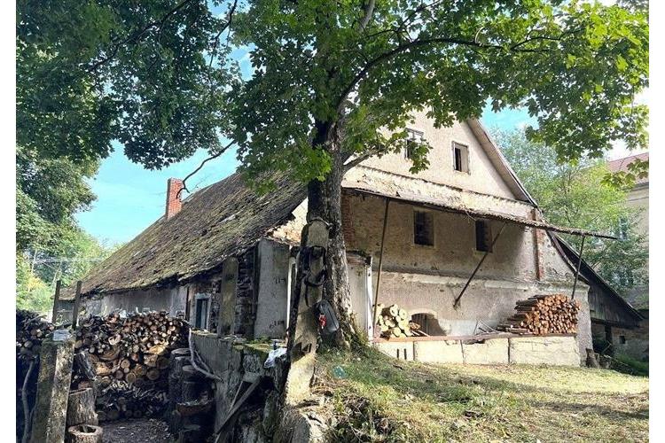 Mlýn Svržno Mizera 284925 č.6.JPG