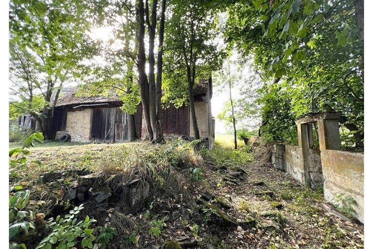 Mlýn Svržno Mizera 284925 č.12.JPG