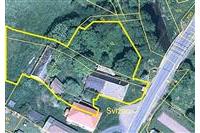 Mlýn Svržno Mizera 284925 č.25.JPG