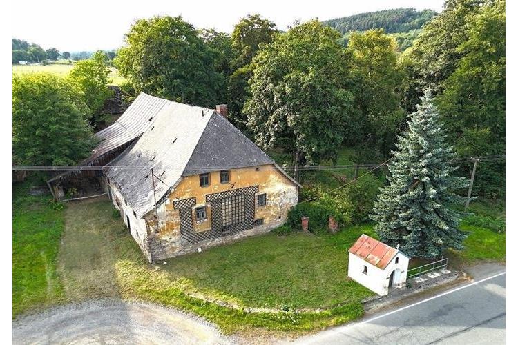 Mlýn Svržno Mizera 284925 č.1.JPG