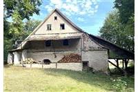 Mlýn Svržno Mizera 284925 č.5.JPG