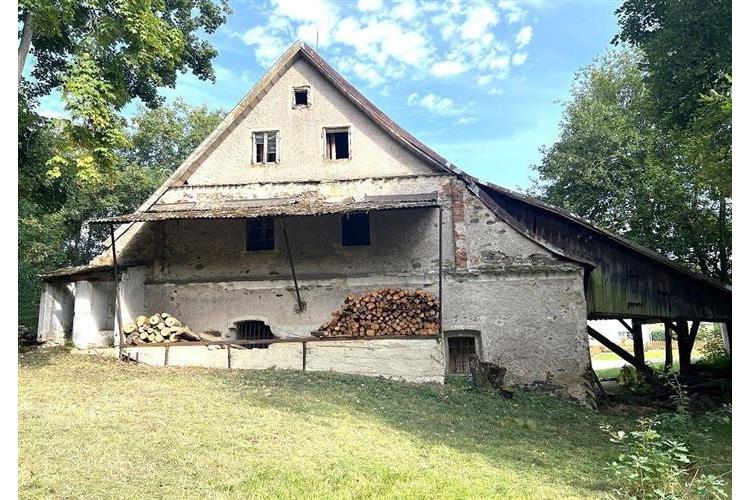 Mlýn Svržno Mizera 284925 č.5.JPG