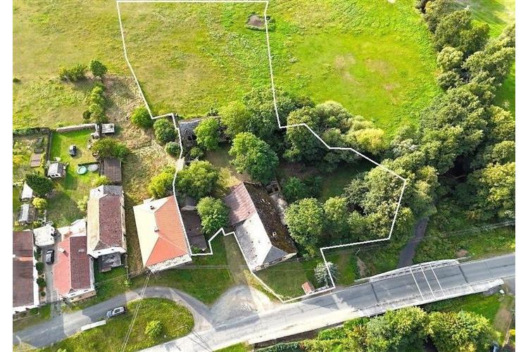 Mlýn Svržno Mizera 284925 č.18.JPG