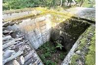 Mlýn Svržno Mizera 284925 č.15.JPG