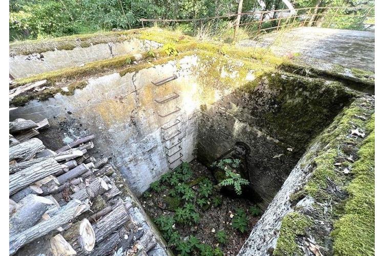 Mlýn Svržno Mizera 284925 č.15.JPG