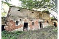 Mlýn Svržno Mizera 284925 č.9.JPG