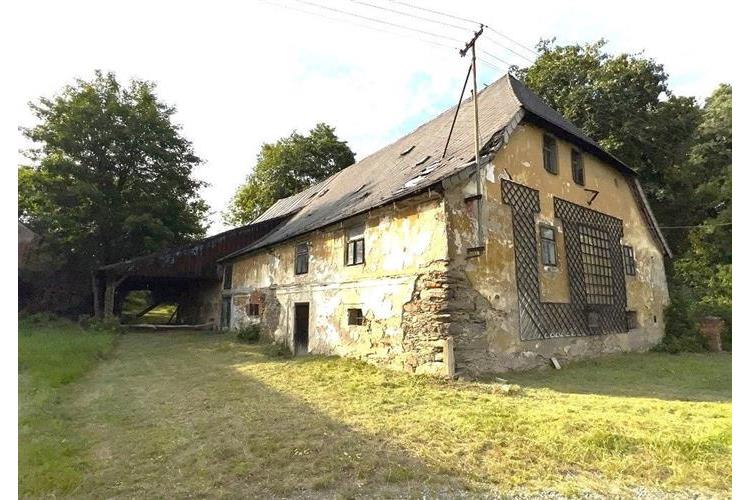 Mlýn Svržno Mizera 284925 č.4.JPG