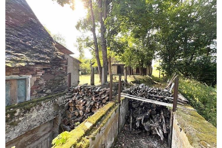 Mlýn Svržno Mizera 284925 č.10.JPG