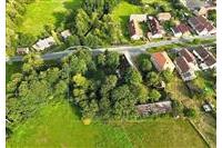 Mlýn Svržno Mizera 284925 č.21.JPG