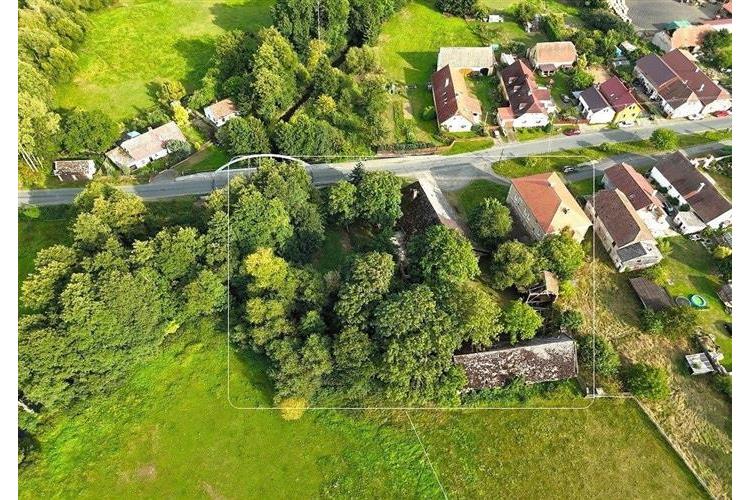 Mlýn Svržno Mizera 284925 č.21.JPG