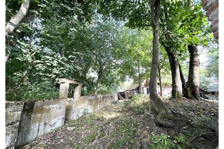 Mlýn Svržno Mizera 284925 č.13.JPG