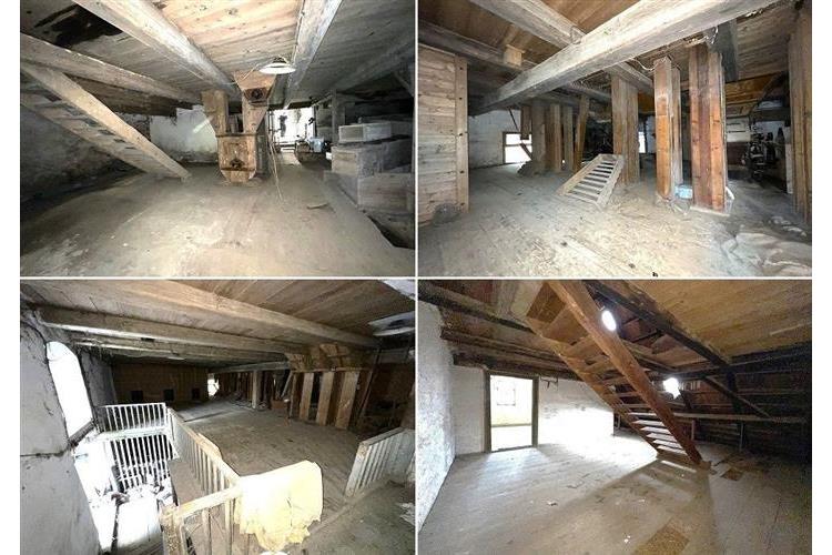 Mlýn Svržno Mizera 284925 č.31.JPG