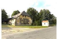 Mlýn Svržno Mizera 284925 č.22.JPG