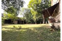 Mlýn Svržno Mizera 284925 č.16.JPG