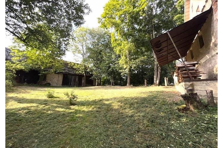 Mlýn Svržno Mizera 284925 č.16.JPG