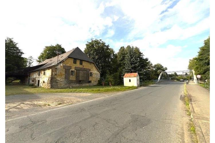 Mlýn Svržno Mizera 284925 č.24.JPG