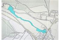 Mlýn Svržno Mizera 284925 č.26.JPG