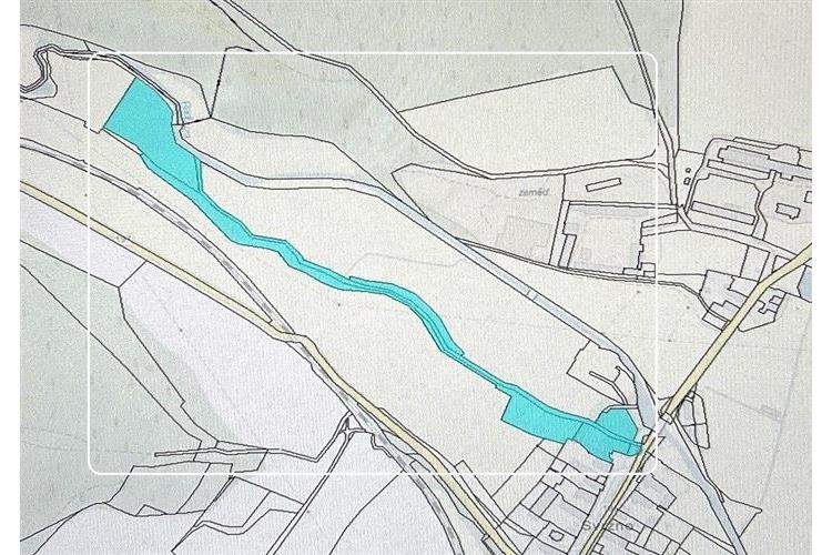 Mlýn Svržno Mizera 284925 č.26.JPG