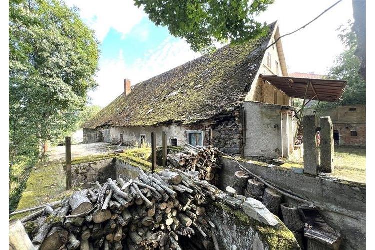 Mlýn Svržno Mizera 284925 č.7.JPG