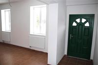 Hotel bedrníček Babylon 215717 Pyl. c.13.JPG