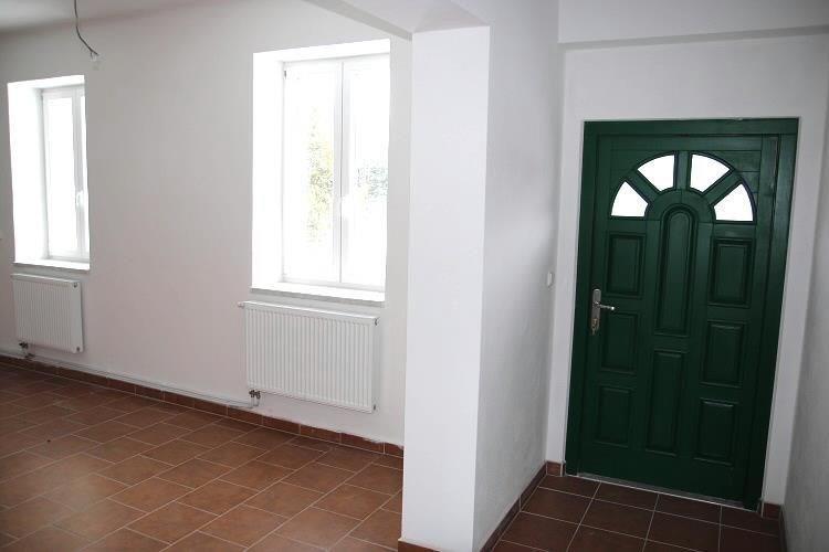 Hotel bedrníček Babylon 215717 Pyl. c.13.JPG