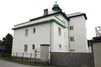 Hotel bedrníček Babylon 215717 Pyl. c.7.JPG