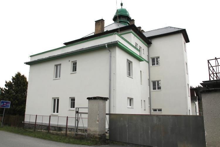 Hotel bedrníček Babylon 215717 Pyl. c.7.JPG