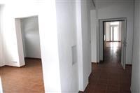 Hotel bedrníček Babylon 215717 Pyl. c.20.JPG