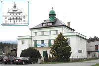 Hotel bedrníček Babylon 215717 Pyl. c.1.JPG