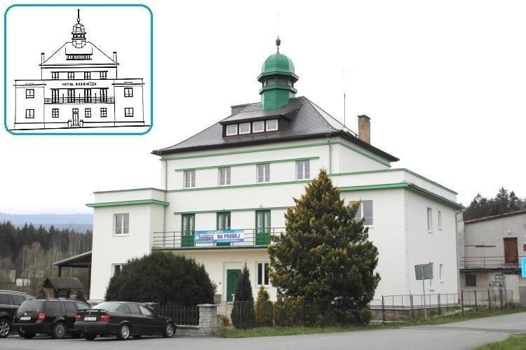 Hotel bedrníček Babylon 215717 Pyl. c.1.JPG