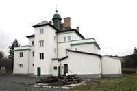 Hotel bedrníček Babylon 215717 Pyl. c.5.JPG