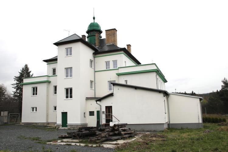 Hotel bedrníček Babylon 215717 Pyl. c.5.JPG