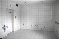 Hotel bedrníček Babylon 215717 Pyl. c.19.JPG