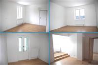 Hotel bedrníček Babylon 215717 Pyl. c.23.JPG