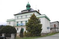 Hotel bedrníček Babylon 215717 Pyl. c.6.JPG