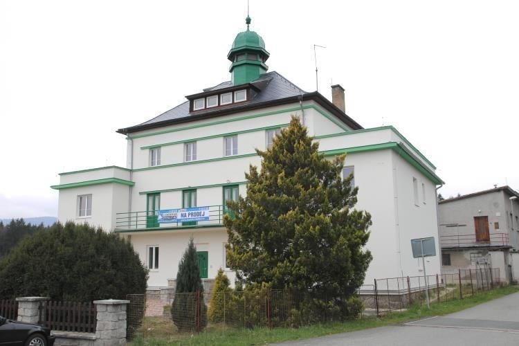 Hotel bedrníček Babylon 215717 Pyl. c.6.JPG