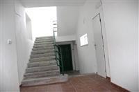 Hotel bedrníček Babylon 215717 Pyl. c.18.JPG
