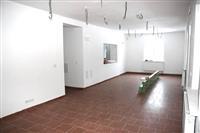 Hotel bedrníček Babylon 215717 Pyl. c.15.JPG