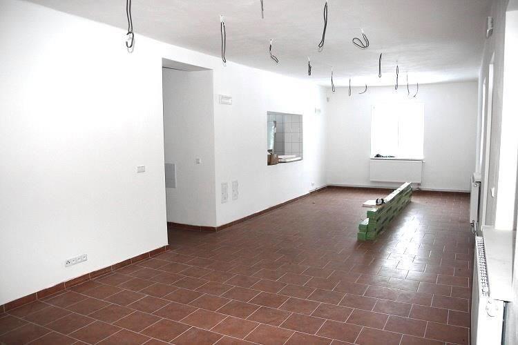 Hotel bedrníček Babylon 215717 Pyl. c.15.JPG