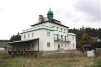 Hotel bedrníček Babylon 215717 Pyl. c.33.JPG