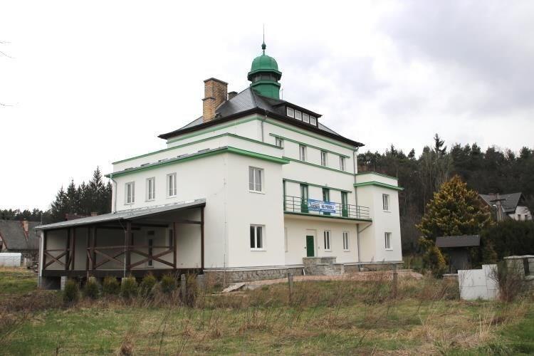 Hotel bedrníček Babylon 215717 Pyl. c.33.JPG
